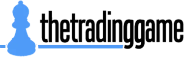 Trading Game